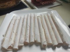 -吉羊三宝(复兴门笔管胡同店)