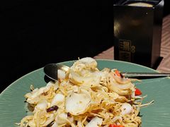 -汤家茗苑·精致私房菜(白沙店)