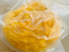 -奈雪的茶(金鹰广场店)