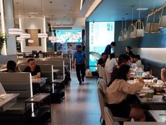 -有家酸菜鱼(苏州绿宝广场店)