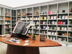 -二酉书店TOYOU BOOKS