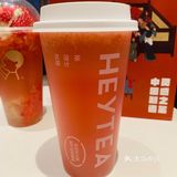 新品[调皮]雪山莓莓桂花冻🍓