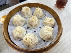 -新丰小吃(庆春路分店)