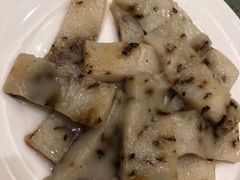 启东炒年糕-苏启渔港(云南北路店)