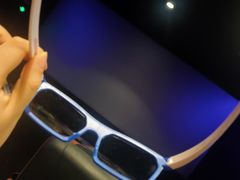 -中影国际影城(大唐西市4K临境音店)