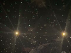 -雲汇影院式足浴(21世纪北环店)