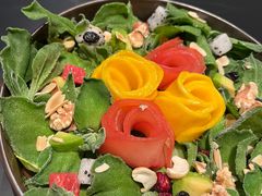 -苏帮袁·竹(北京坊店)