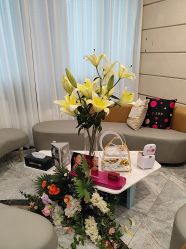 -深圳阳光医疗美容医院·旗舰店