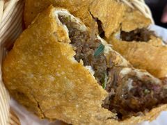 -方中山胡辣汤(成都首店)
