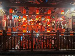 -鱼满舱·鲜活海鲜·正宗鲁菜
