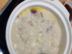 胡椒猪肚鸡（中份2-4人）-湯系·煲汤手艺人(东二环泰禾广场店)