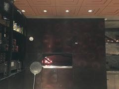 -CASA Grande酒漾·西餐及酒吧(长沙君悦酒店)