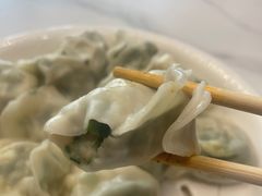 -开口笑·精选水饺