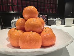 -南麓·浙里(外滩店)