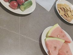 -君邦火锅(新疆大厦店)
