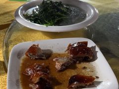 -大笑饭堂(甲子桥店)