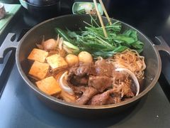 -モリタ屋(JR京都伊势丹店)