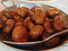 -莫尔顿牛排坊(浦东ifc店)