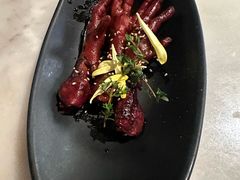 -桂满陇-十里风荷(合生汇店)