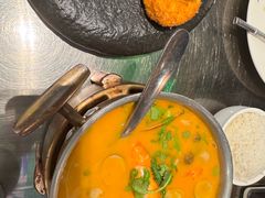 -simply thai天泰(世纪汇店)