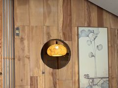 -邈墨茶馆(凤起路店)