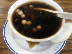 -韩萍老南京馄饨(河西万达店)