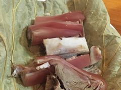 -上卢老天大馄饨(上楼线店)