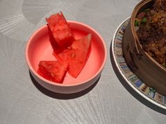 -老房子·南昌菜(绿地店)