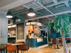 -Wagas沃歌斯(大学路店)