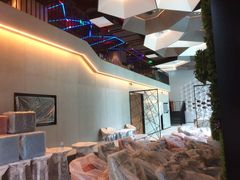 -VIP 威尔仕健身·游泳(嘉华中心店)