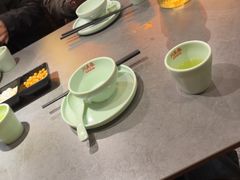 -川芙蓉·市井老川菜(长寿路店)