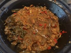 -凤凰湘语·湘粤鲜融(浦东旗舰店)