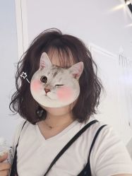 -西克造型美发连锁
