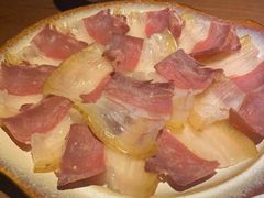 -宣威山野人家·现炒云南菜(金碧店)