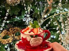 -IL TEATRO 精品意大利餐厅