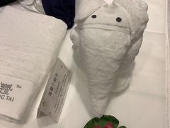 -享泰·泰式按摩SPA私家会所(大沥店)