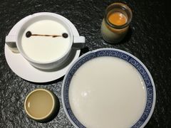-湘与香缘·湖南菜(王府井北京市百货大楼店)