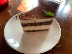 -旧雨咖啡·CoffeeFORU(黄村奥体店)