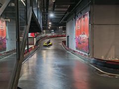 -魔赛卡丁车赛车汇(上海店)