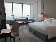 -长沙尼依格罗酒店