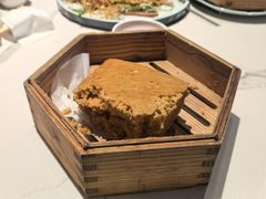 -中西名菜(增城店)