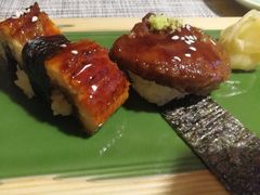 -活鳗饭·鹅肝范儿(高碑店店)