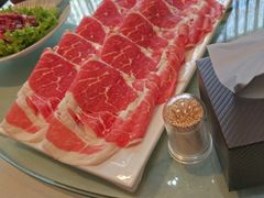 -08涮肉坊(广顺南大街店)