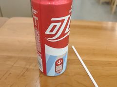 -晓午阳常熟炒浇面(红庙店)