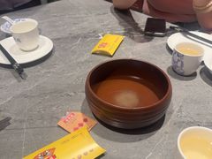 -福照楼汽锅鸡·云南菜(火车站锦江店)