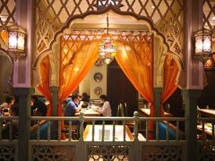 -丝路金桃·新疆菜(徐汇店)