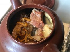 日式养生汤-翠湖里(翠湖南路店)