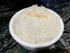 -情妹耙泥鳅·江湖川菜(科华店)