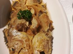 -和记小菜(东方店)