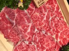 -骨之味·筒骨汤火锅(江头店)